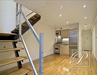Rented by Plaza Real Estate Group