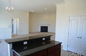 3rd image of 20356 Blueberry Dr
