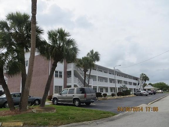 2nd image of 7770 Dr Martin Luther King St N APT 306