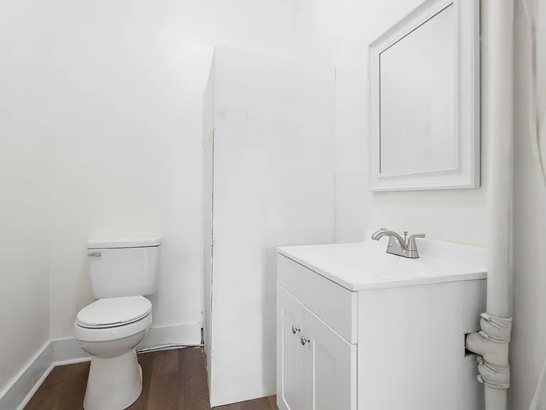 632 Rock Spring Rd — Photo 15