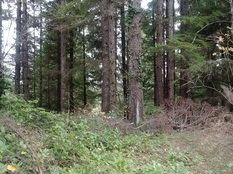 1st image of 155 SE Midge Ln