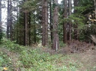 155 SE Midge Ln, Waldport, OR