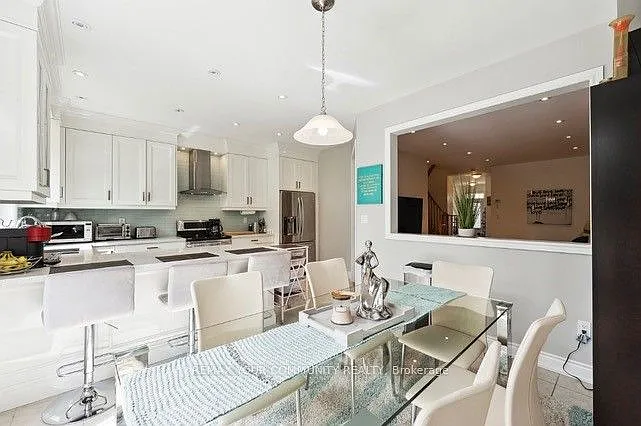 20 Mack Clement Ln — Photo 12
