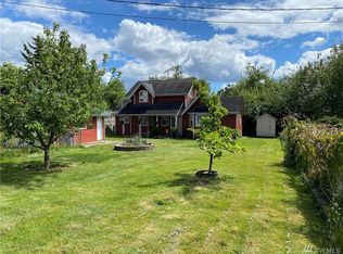 1 Webster Pl, Bremerton, WA 98312
