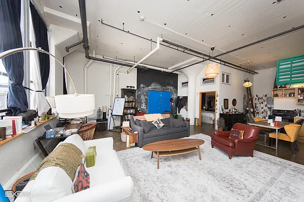 Rented by Citi Habitats | media 14