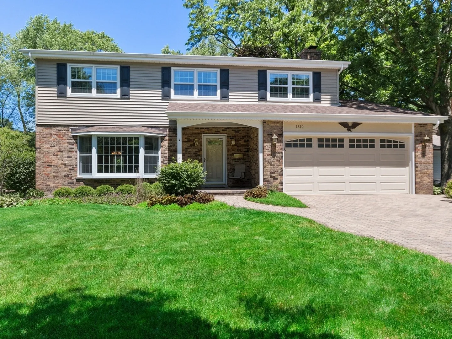 1810 Allen Ln photo 1