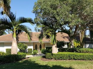 5291 SE Burning Tree Cir, Stuart, FL 34997