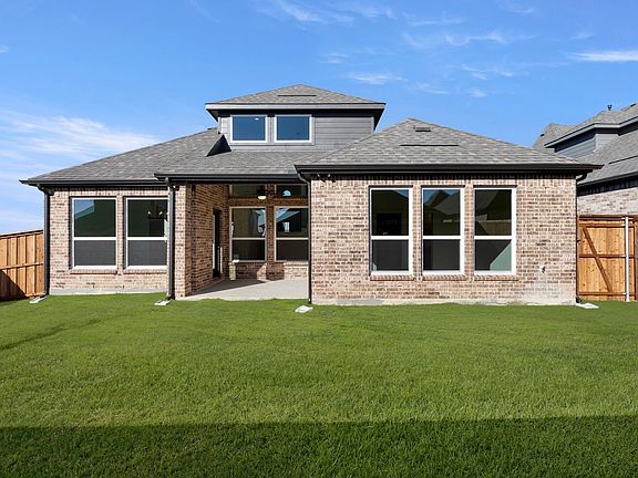 6th image of this home