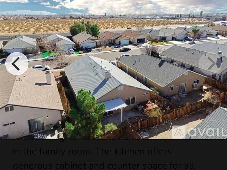 13430 Merry Oaks St — Photo 13