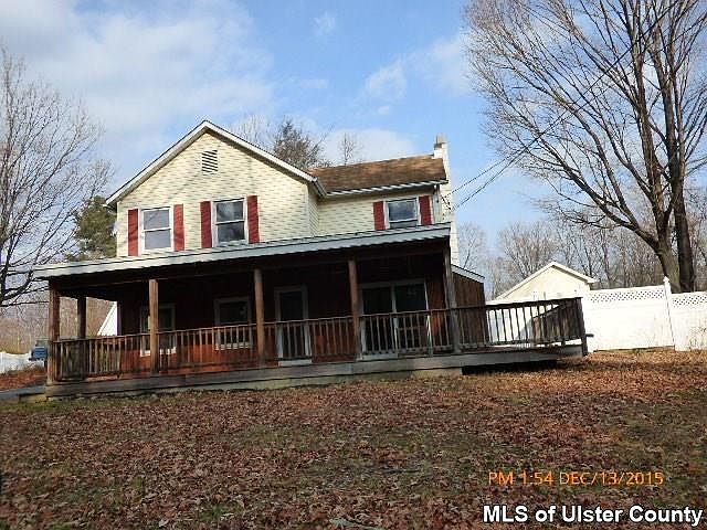 1st image of 98 Malden Ave