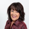 ALYSIA A. JANTZER