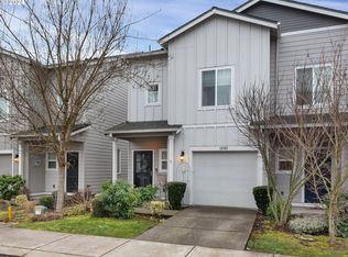 12162 SW Pond Ln, King City, OR 97224