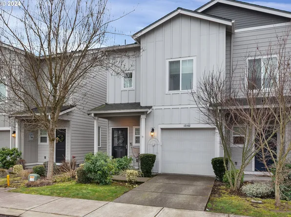 12162 SW Pond Ln, King City, OR 97224