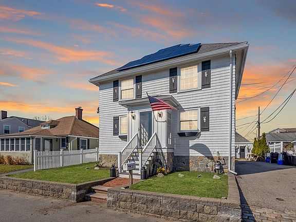 2nd image of 9 Poplar Rd