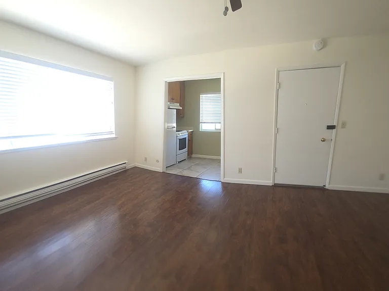 415 S 8th St #6 — Photo 10