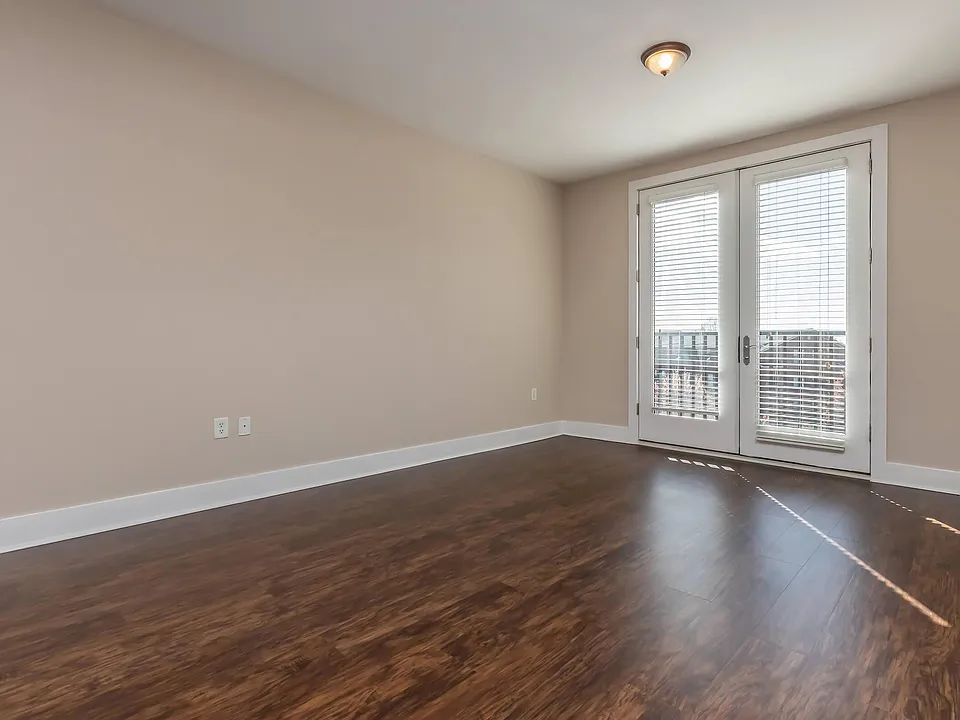 InTown Lofts