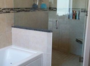 9510 Cherokee Dr, New Port Richey, FL 34654