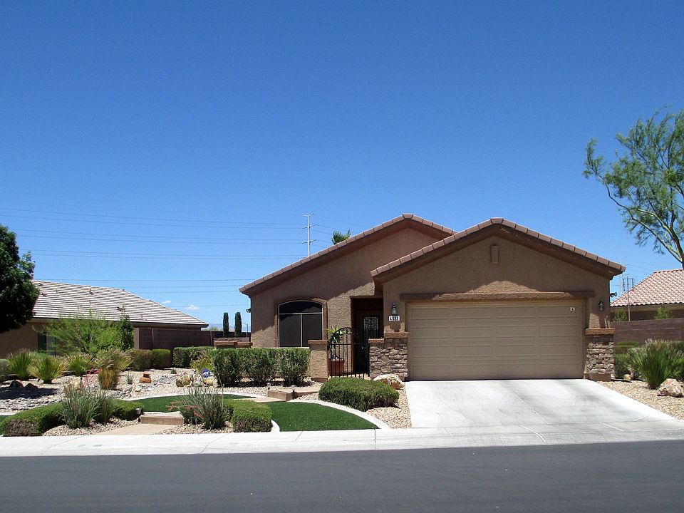 Extra-wide lot with gorgeous, mature landscape!