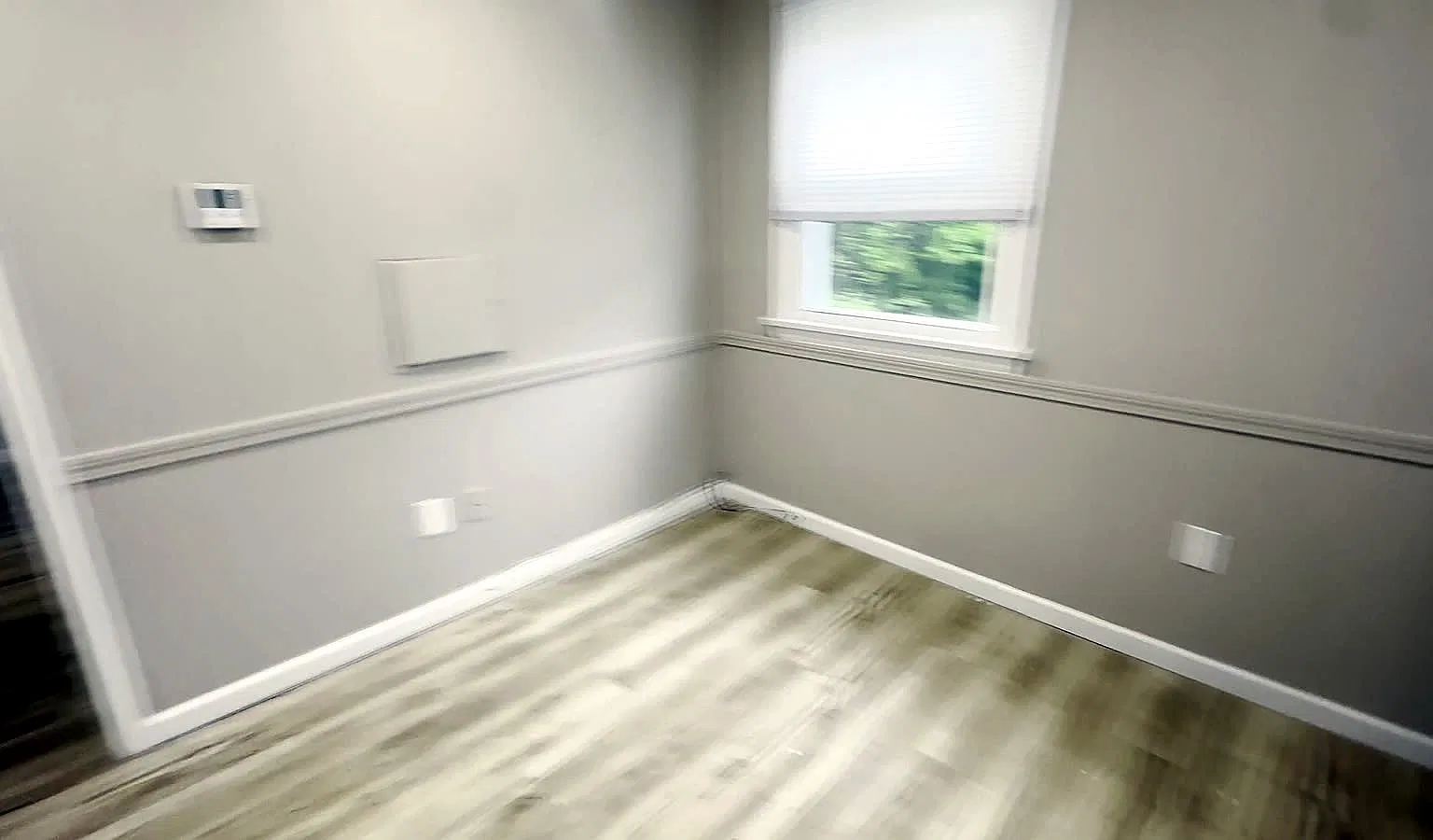1 bed, 650 sqft, $1,750 — Photo 3