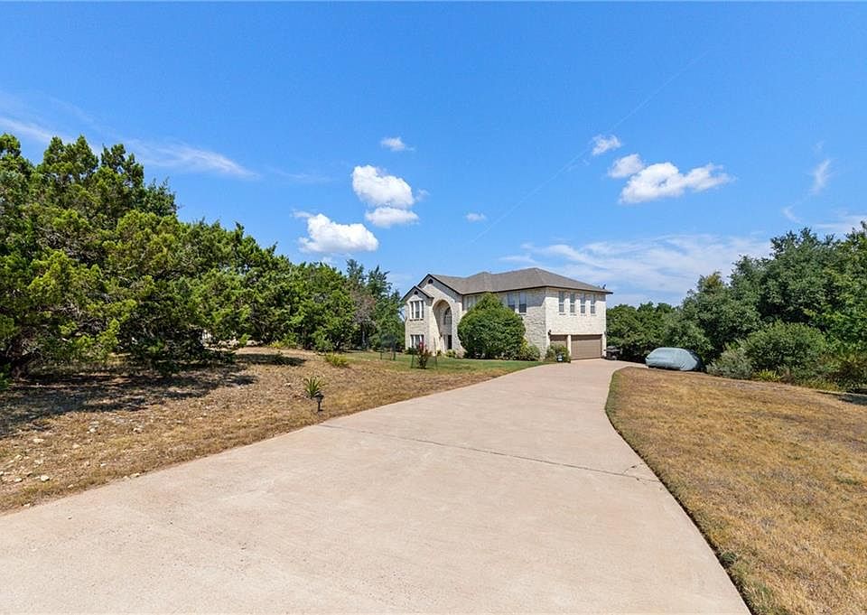 1st image of 4818 Creek Meadow Cv