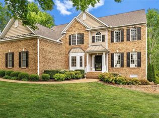 14307 Pipers Ter, Midlothian, VA 23114