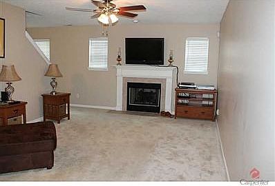 4th image of 2330 Layton Park Ln