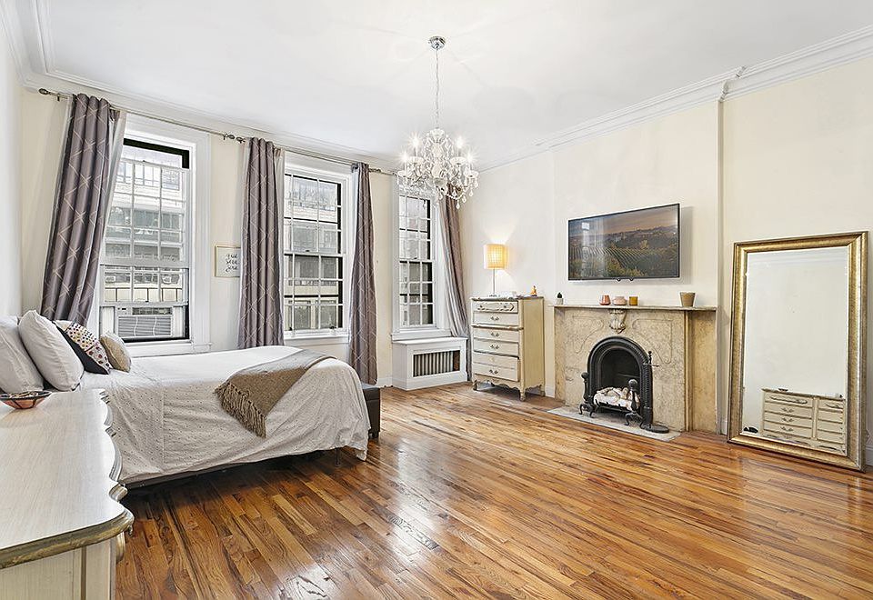 1st image of 141 E 57th St APT 4F