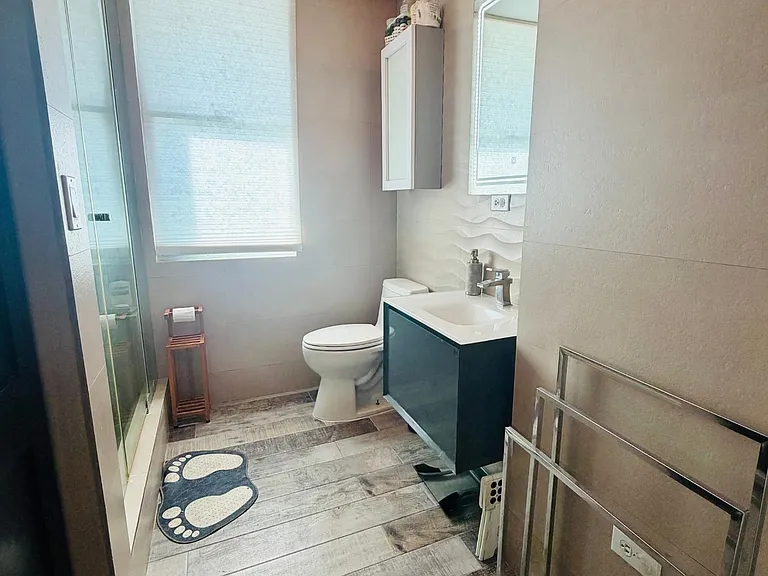 3409 Avenue Isla Verde #2D — Photo 10