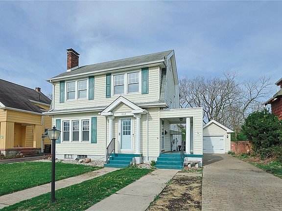 2nd image of 1008 Nelbar St