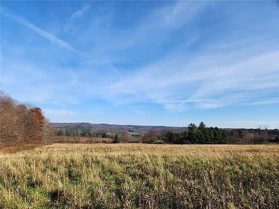 4th image of Wilbur Hill Rd Lot 49