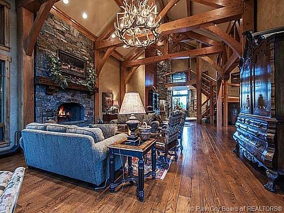 Den/Family/Great Room.