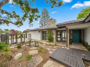 1700 Candlestick Ln, Newport Beach, CA 92660