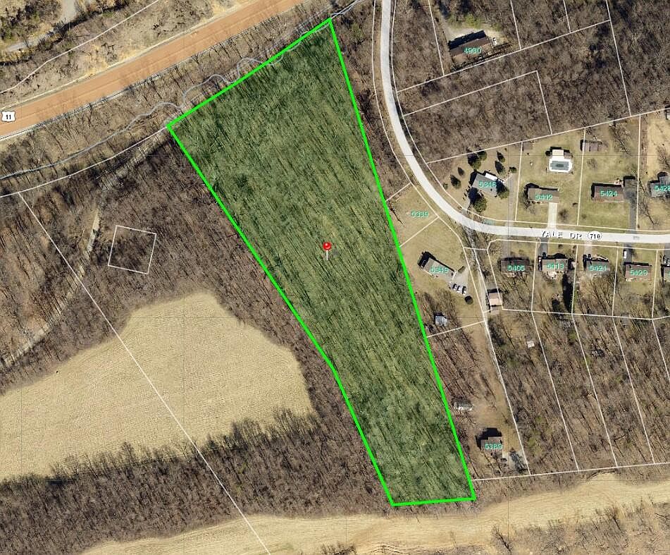 0 W Main St, Glenvar, VA 24153 MLS 907405 Zillow