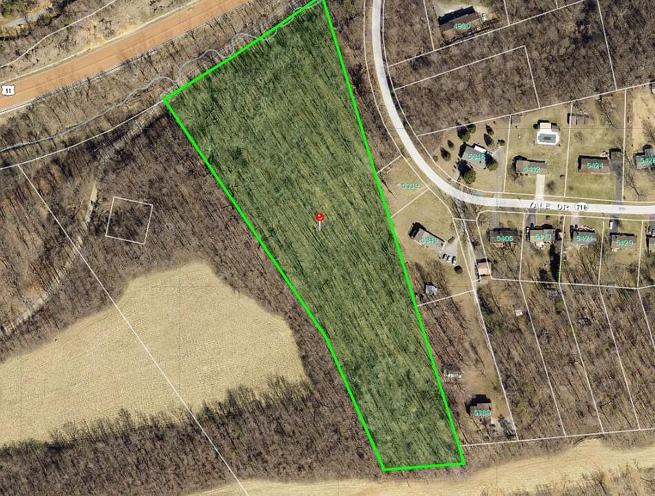 0 W Main St, Glenvar, VA 24153 MLS 907405 Zillow