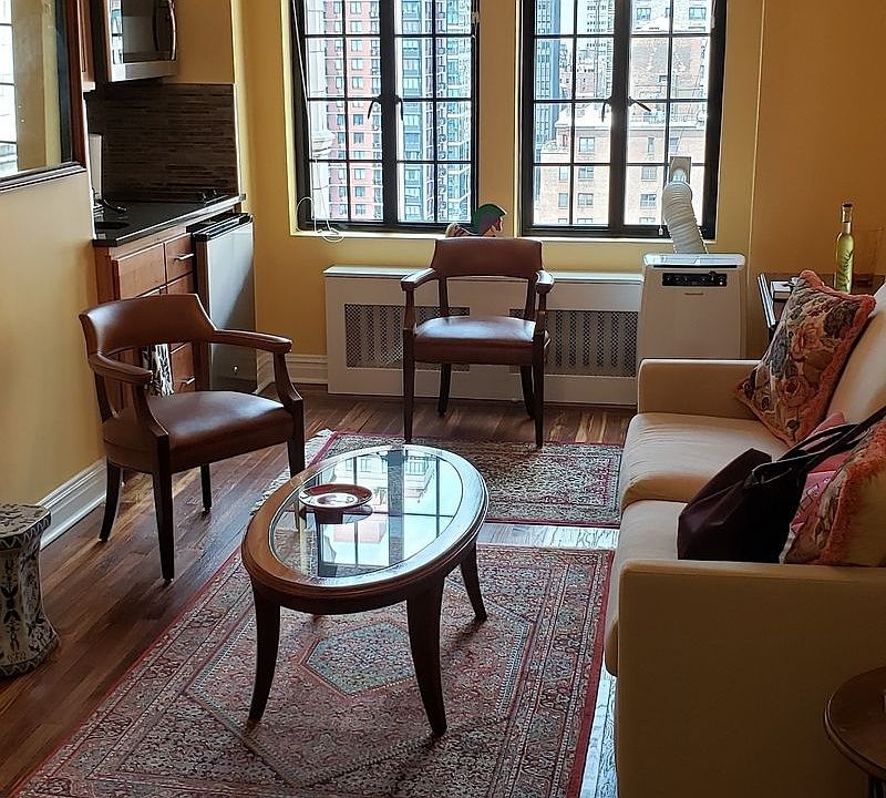1st image of 5 Tudor City Pl APT 2116