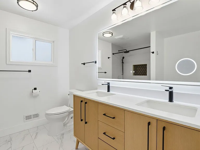 10200 Parrish View Dr — Photo 25