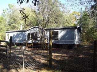 1014 Brett Ave, Interlachen, FL 32148