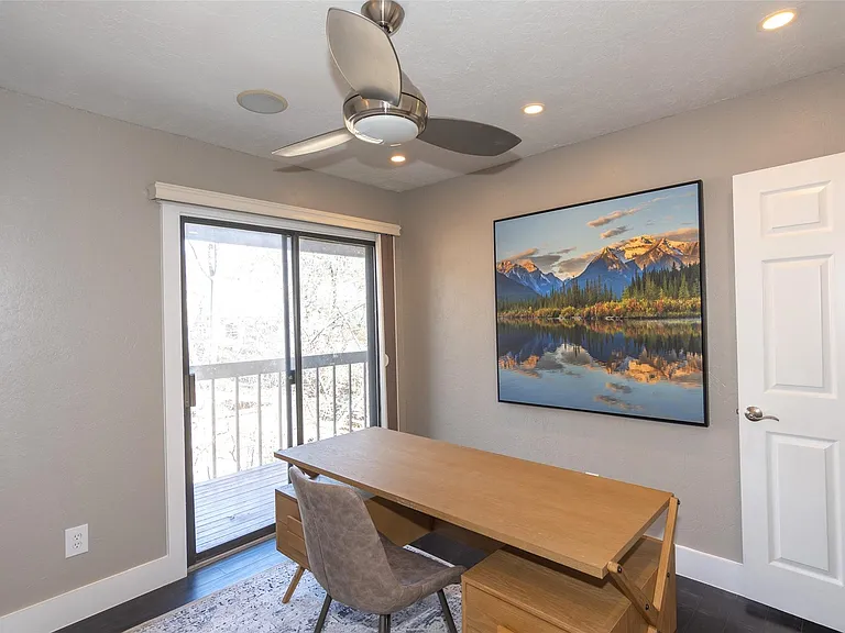 2410 Enfield Rd #10 — Photo 29