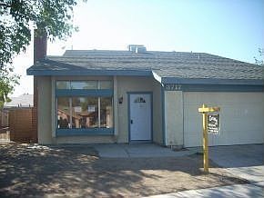 1st image of 3717 Silent Hill Dr