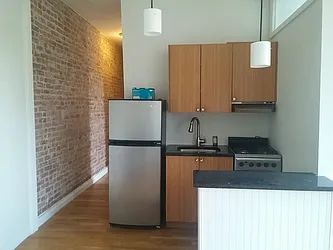 Rented by Bohemia Realty Group