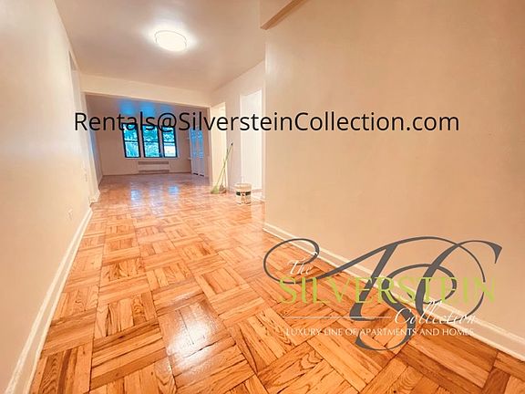 4th image of 35-05 Parsons Blvd #2BB
