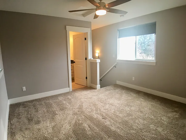 2434 SE 78th Ave #A — Photo 31