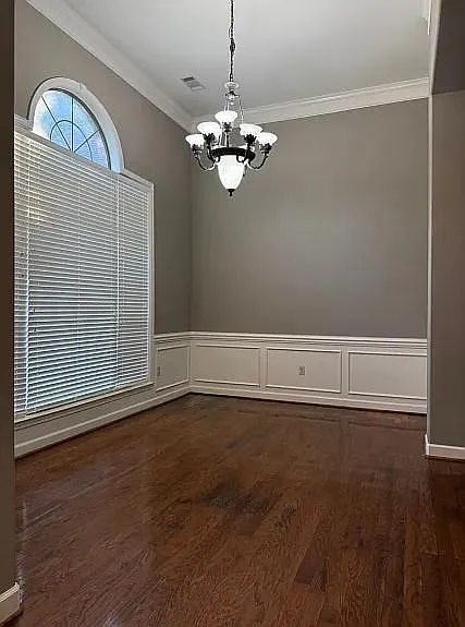 3200 Mossy Creek Dr — Photo 14