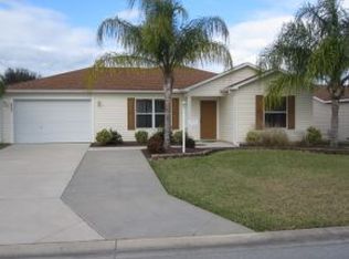 2741 Edwards Ln, The Villages, FL 32162