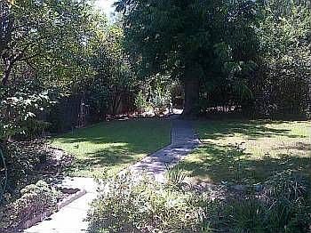 3rd image of 6008 N Muscatel Ave