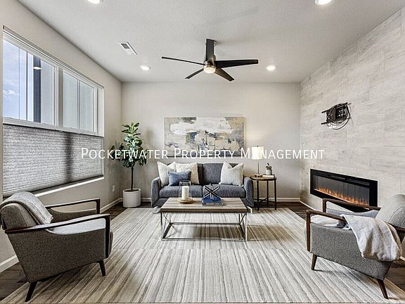 3rd image of 176 Ambrose St