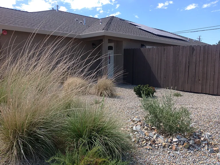 20730 Manzi Way — Photo 8