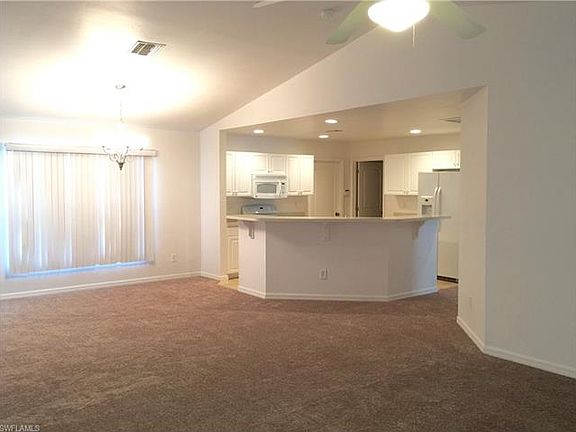 4th image of 771 Gerald Ave
