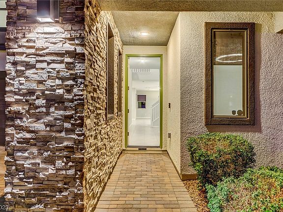 5th image of 605 Founders Creek Ave