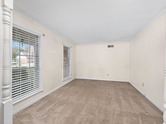 5th image of 5755 Bartlett Woods Dr
